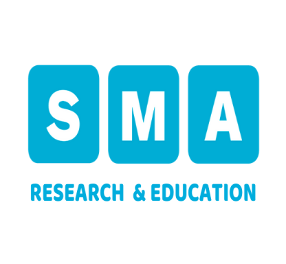 Trang Chủ - SMA Research & Education